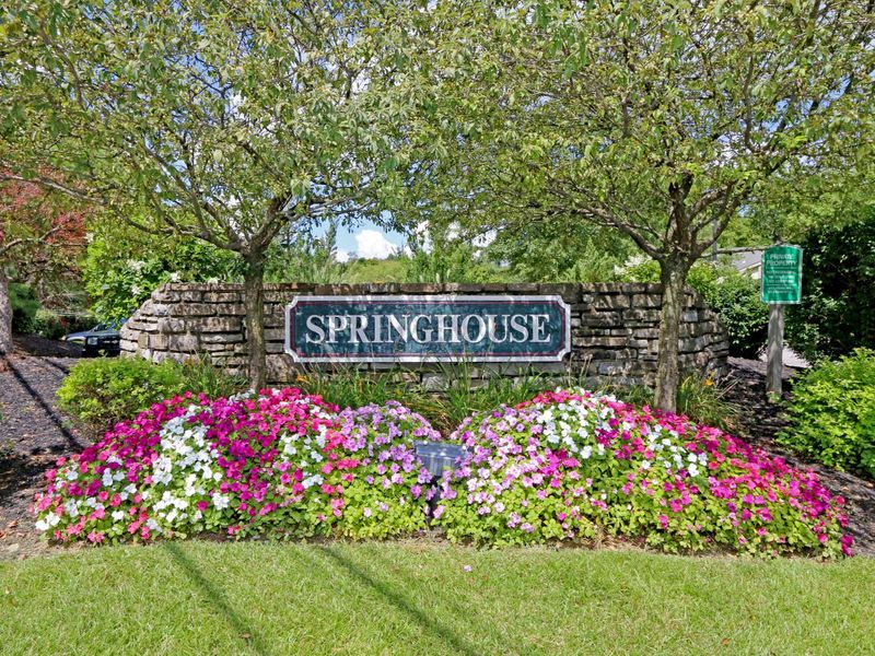 117 Creekstone Court, Unit 13C, Cold Spring, KY 41076 Photo 31
