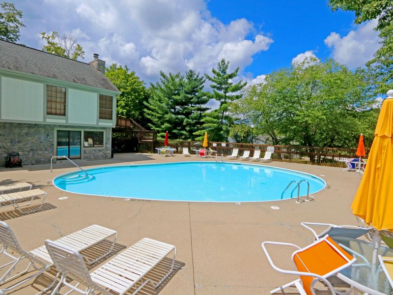 117 Creekstone Court, Unit 13C, Cold Spring, KY 41076 Photo 33