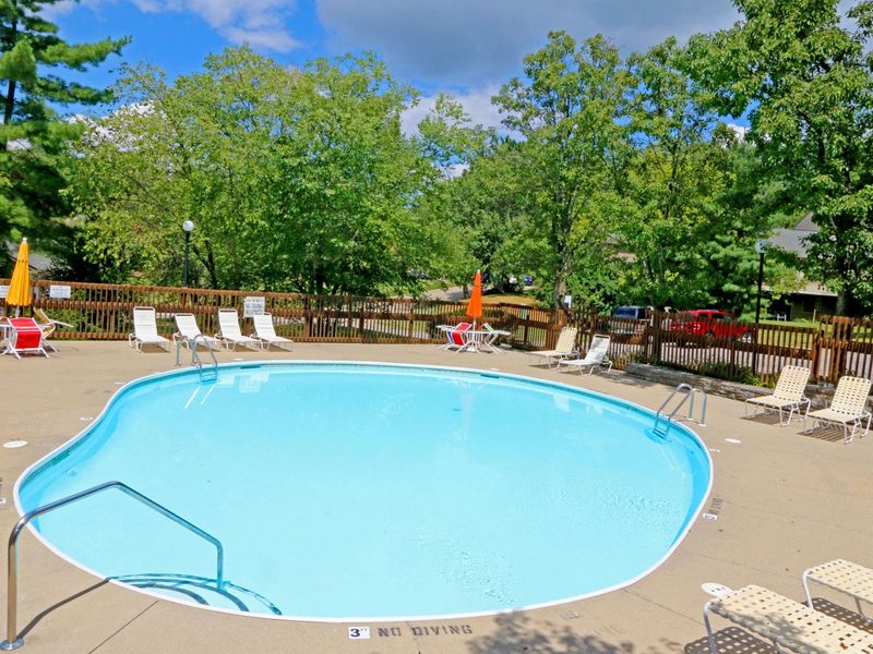 117 Creekstone Court, Unit 13C, Cold Spring, KY 41076 Photo 34