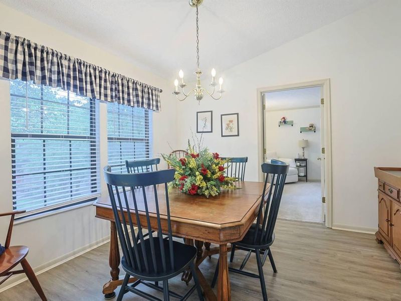 117 Creekstone Court, Unit 13C, Cold Spring, KY 41076 Photo 5