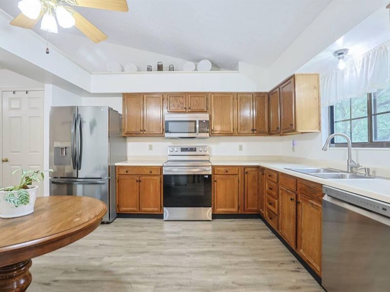 117 Creekstone Court, Unit 13C, Cold Spring, KY 41076 Photo 8