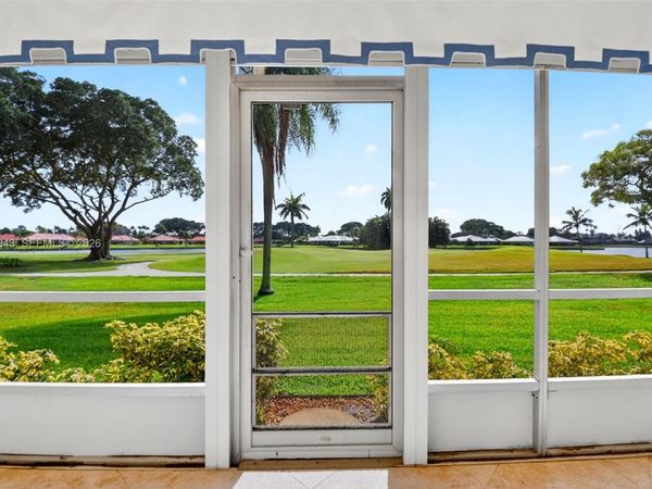 300 John F Kennedy Dr, Unit 101, Atlantis, FL 33462