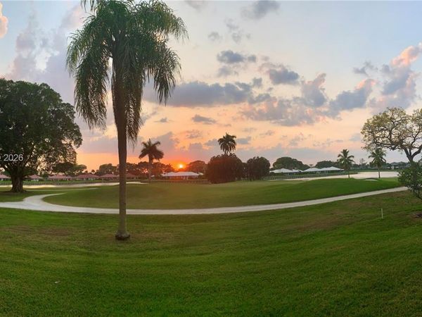 300 John F Kennedy Dr, Unit 101, Atlantis, FL 33462