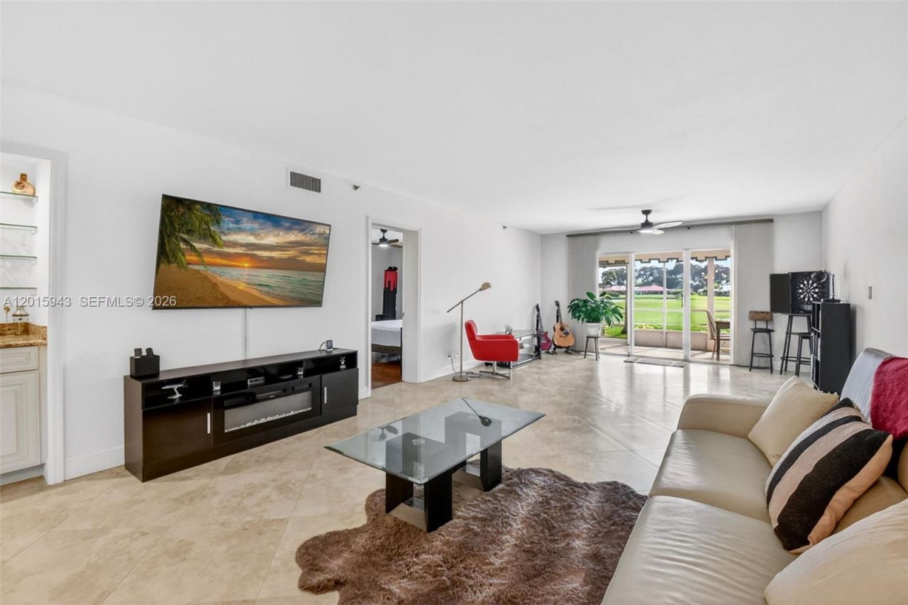 300 John F Kennedy Dr, Unit 101, Atlantis, FL 33462 Photo