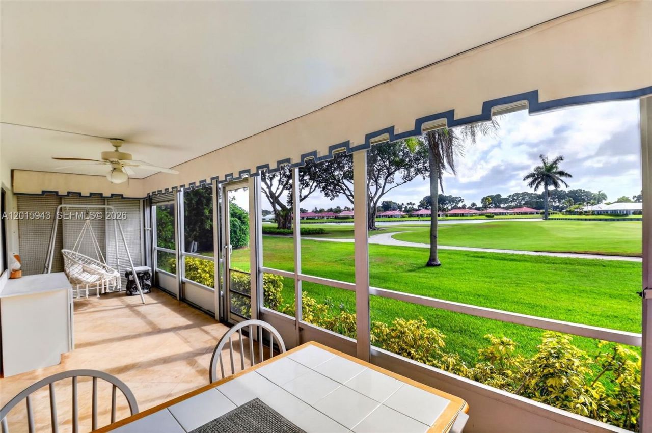 300 John F Kennedy Dr, Unit 101, Atlantis, FL 33462 Photo