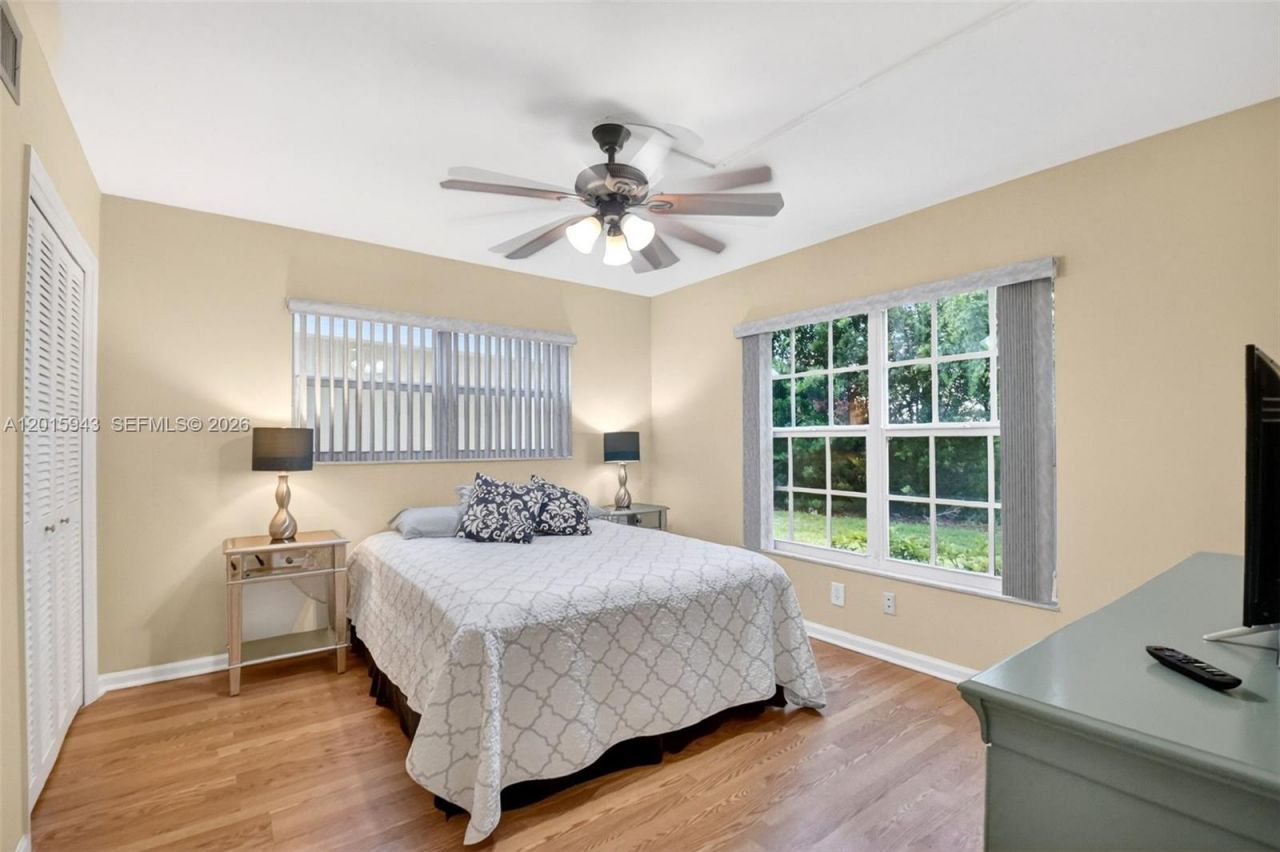 300 John F Kennedy Dr, Unit 101, Atlantis, FL 33462 Photo