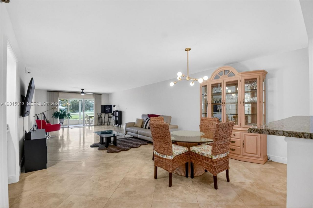 300 John F Kennedy Dr, Unit 101, Atlantis, FL 33462 Photo