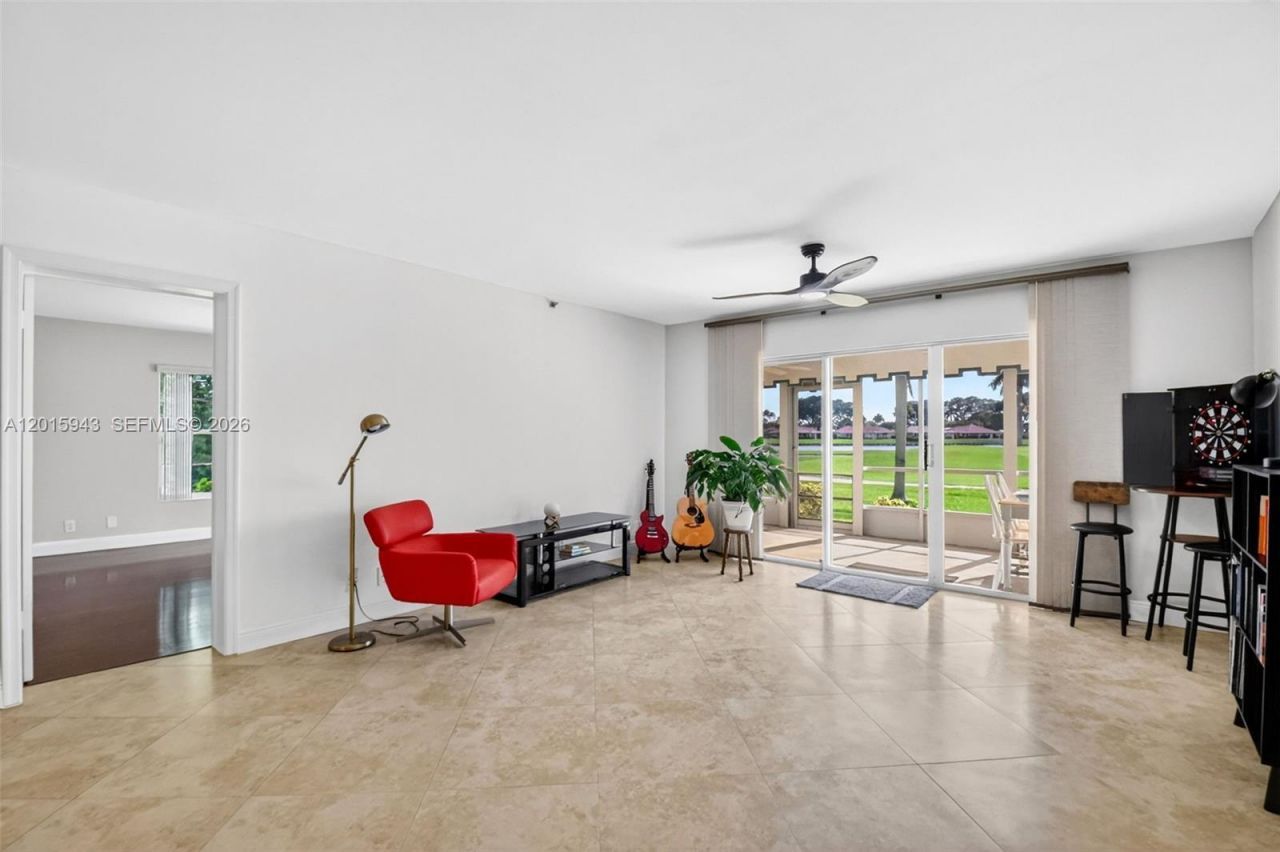 300 John F Kennedy Dr, Unit 101, Atlantis, FL 33462 Photo