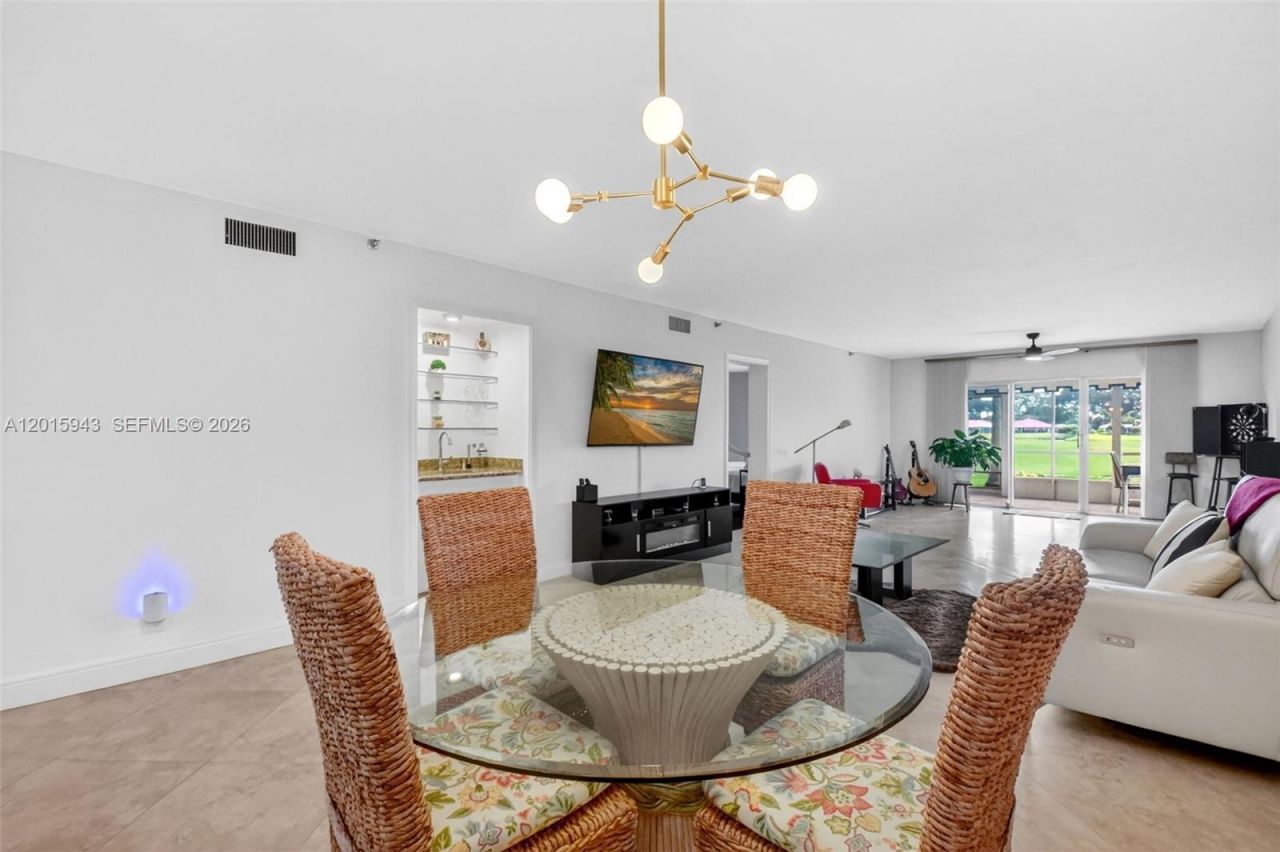 300 John F Kennedy Dr, Unit 101, Atlantis, FL 33462 Photo
