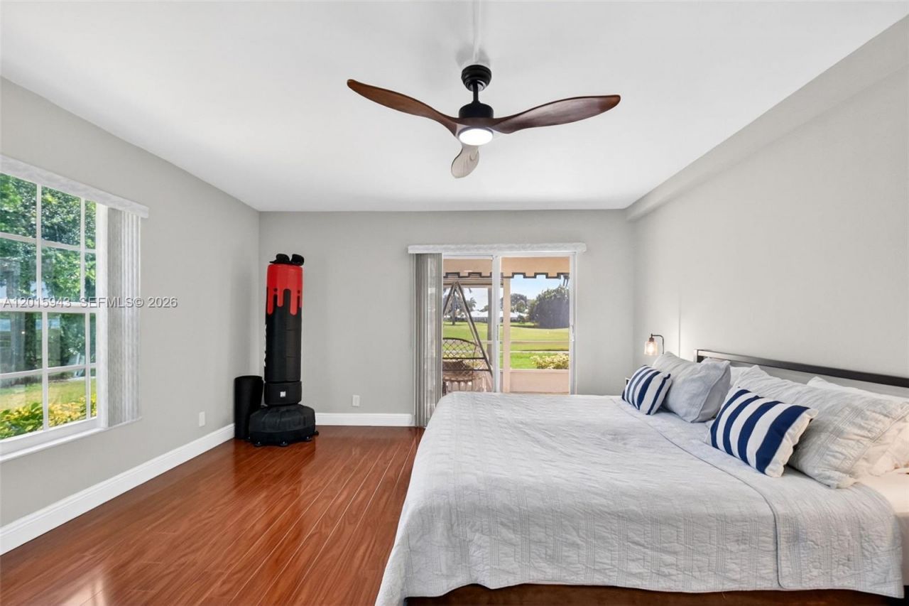 300 John F Kennedy Dr, Unit 101, Atlantis, FL 33462 Photo