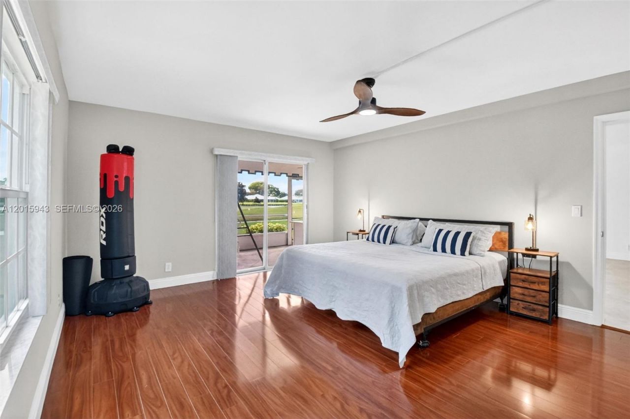 300 John F Kennedy Dr, Unit 101, Atlantis, FL 33462 Photo