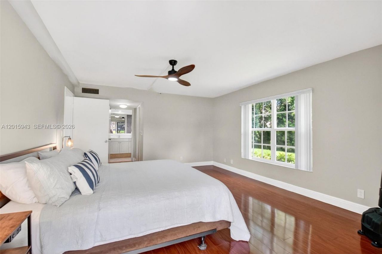 300 John F Kennedy Dr, Unit 101, Atlantis, FL 33462 Photo