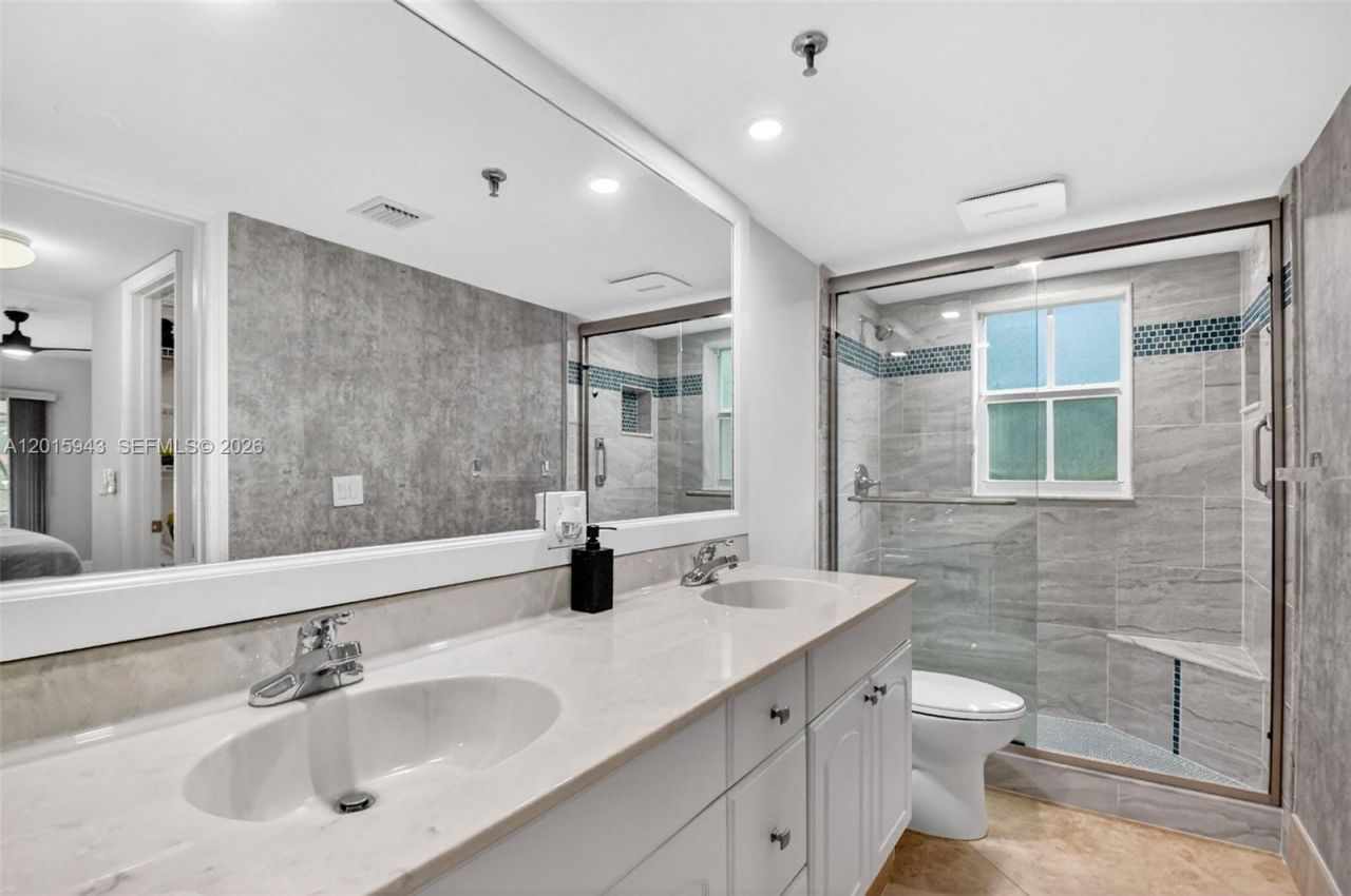 300 John F Kennedy Dr, Unit 101, Atlantis, FL 33462 Photo