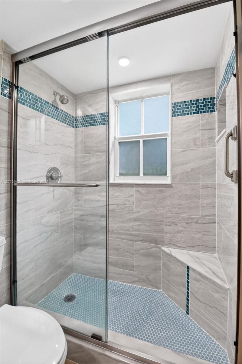 300 John F Kennedy Dr, Unit 101, Atlantis, FL 33462 Photo