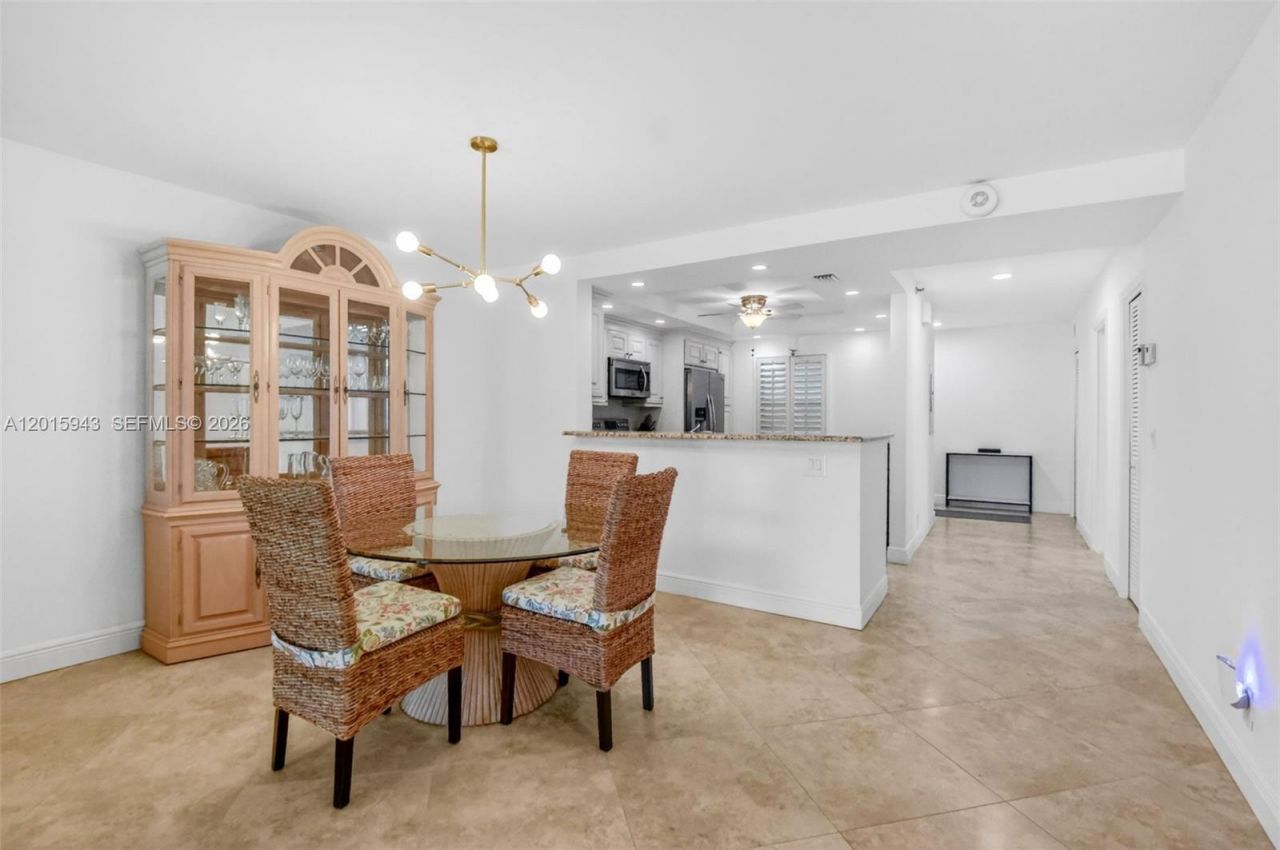 300 John F Kennedy Dr, Unit 101, Atlantis, FL 33462 Photo