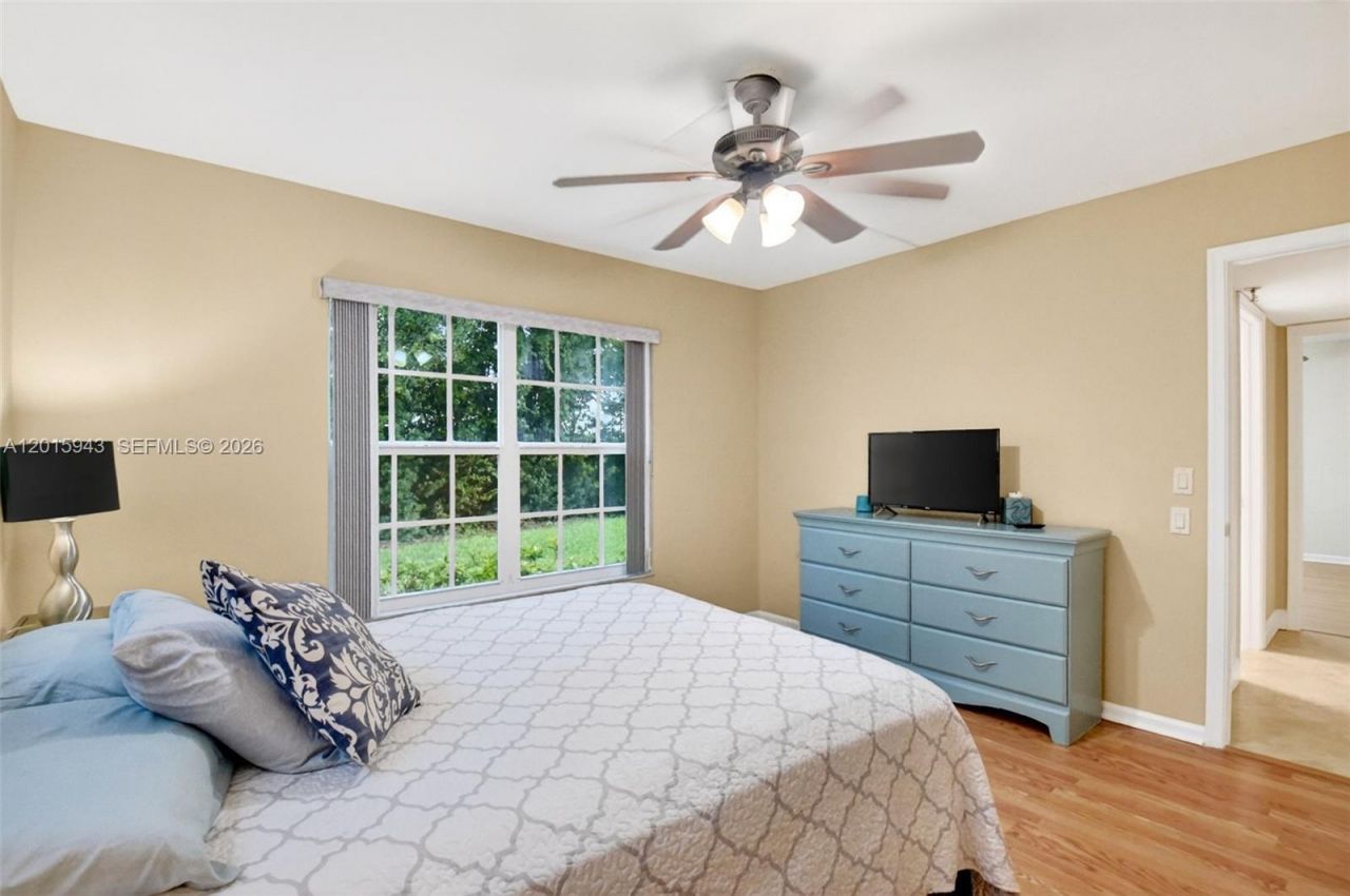 300 John F Kennedy Dr, Unit 101, Atlantis, FL 33462 Photo