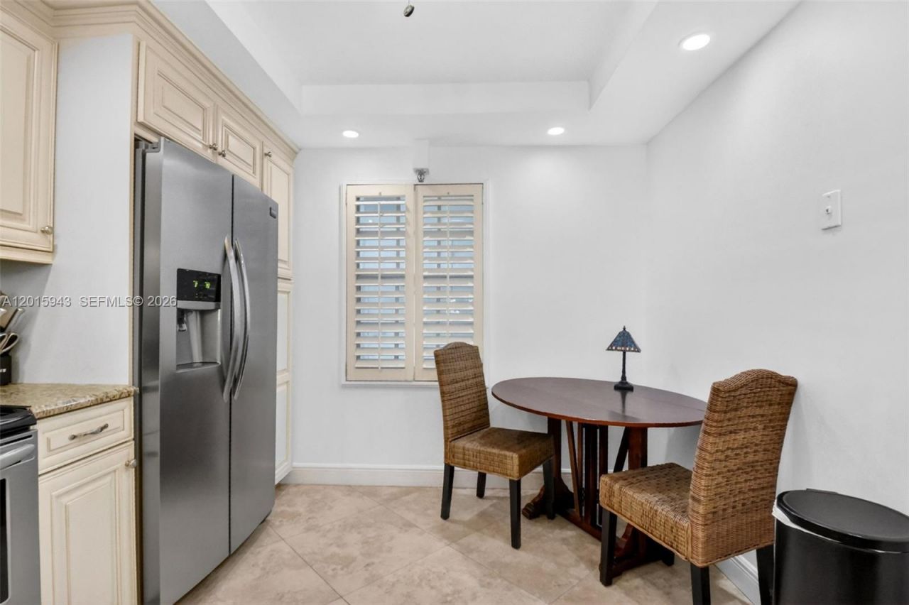 300 John F Kennedy Dr, Unit 101, Atlantis, FL 33462 Photo
