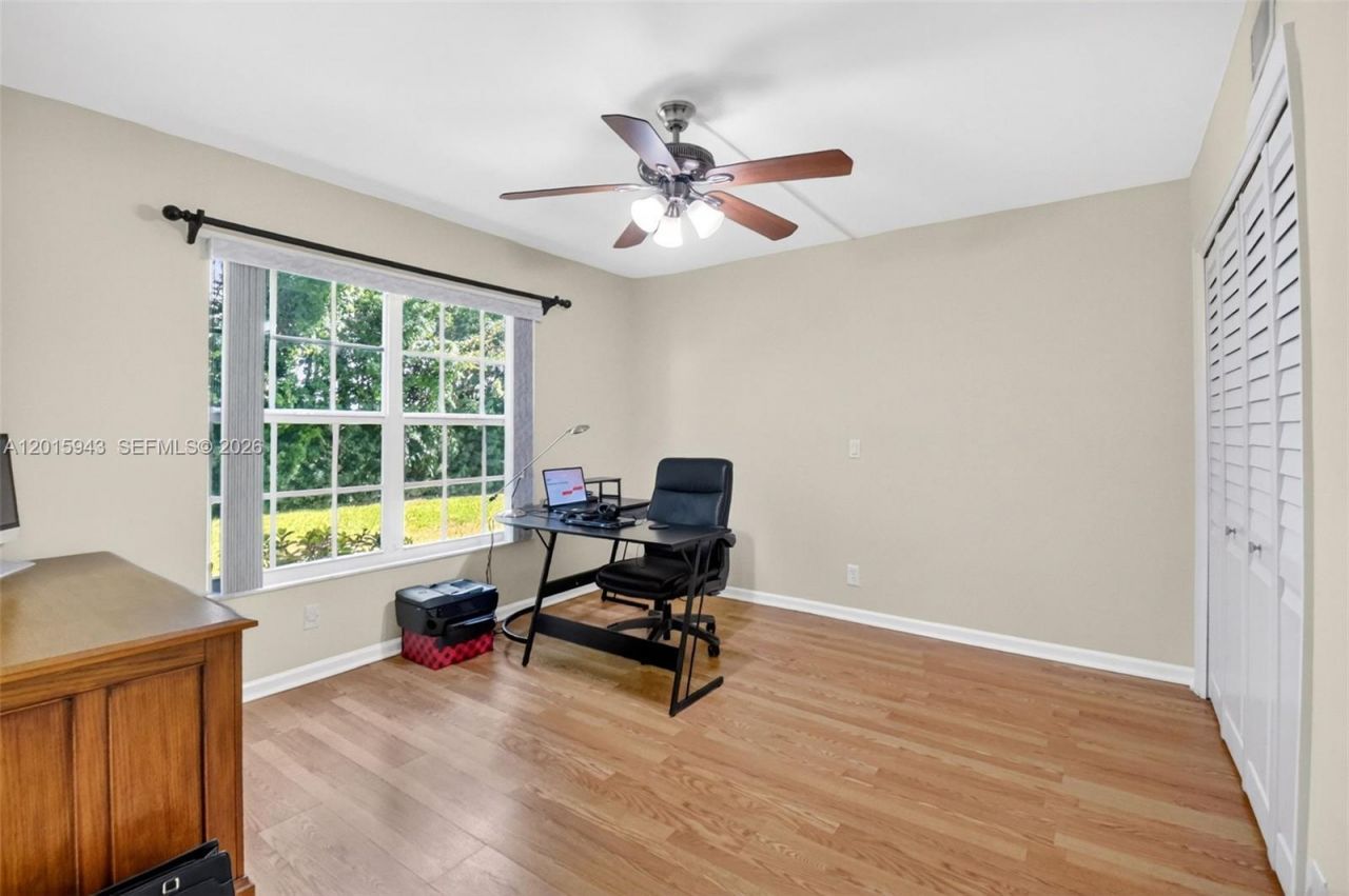 300 John F Kennedy Dr, Unit 101, Atlantis, FL 33462 Photo