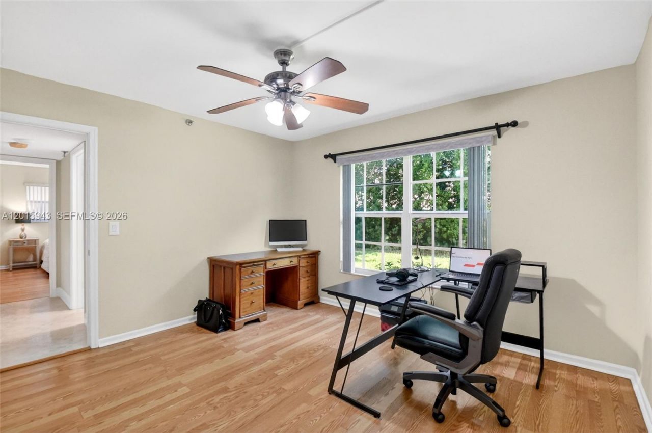 300 John F Kennedy Dr, Unit 101, Atlantis, FL 33462 Photo