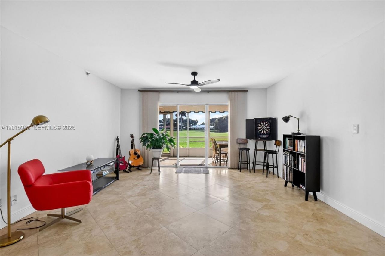 300 John F Kennedy Dr, Unit 101, Atlantis, FL 33462 Photo