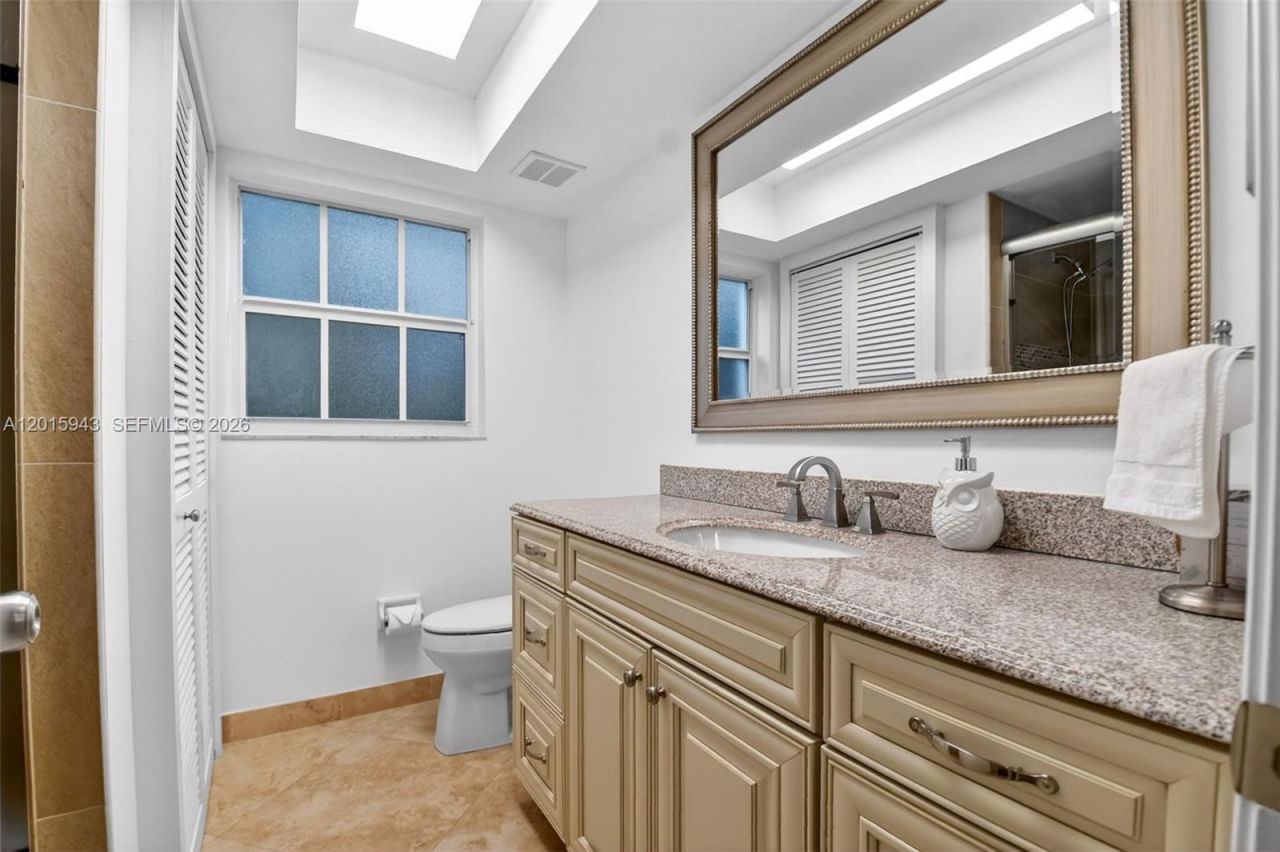 300 John F Kennedy Dr, Unit 101, Atlantis, FL 33462 Photo