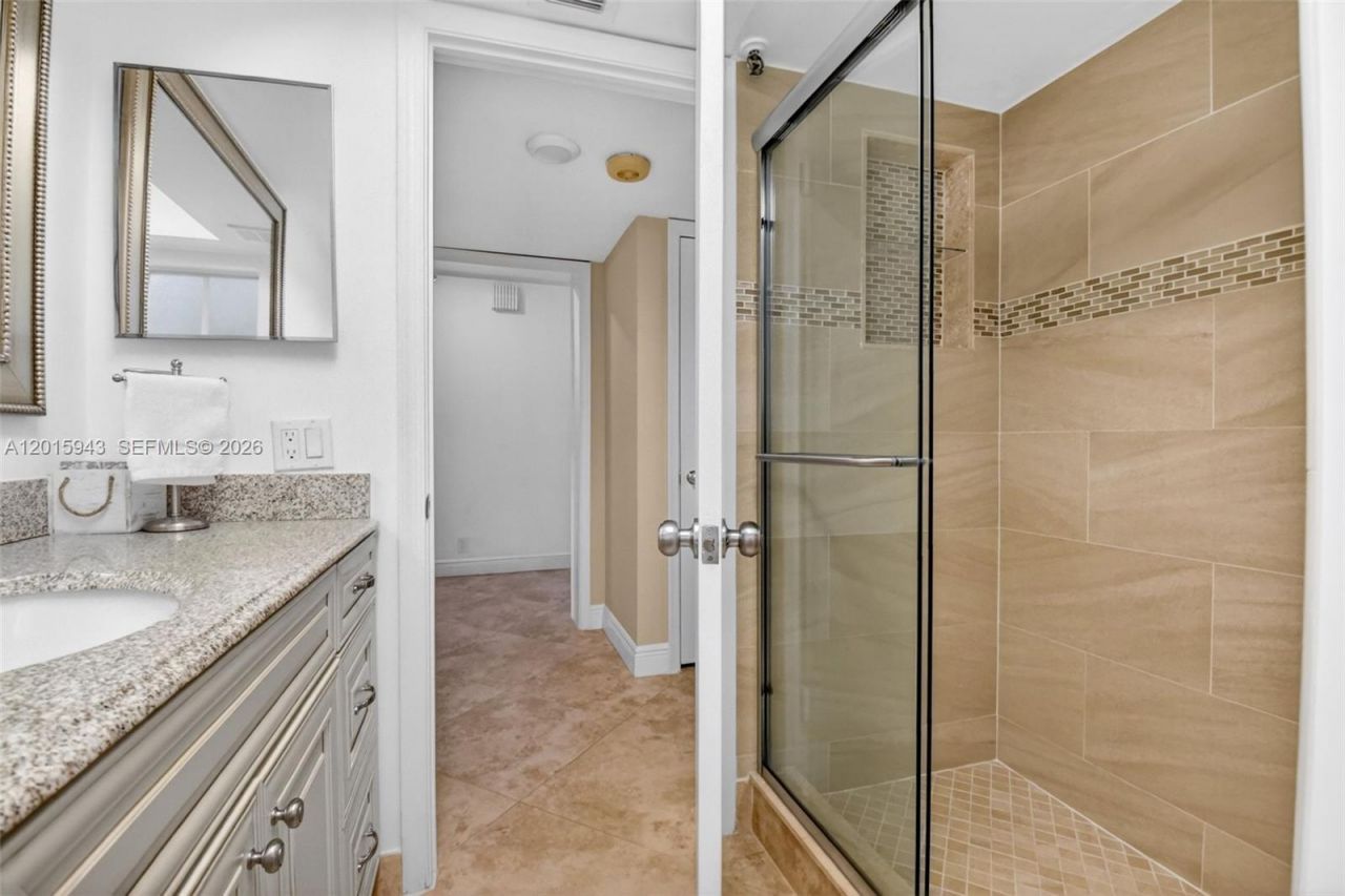 300 John F Kennedy Dr, Unit 101, Atlantis, FL 33462 Photo