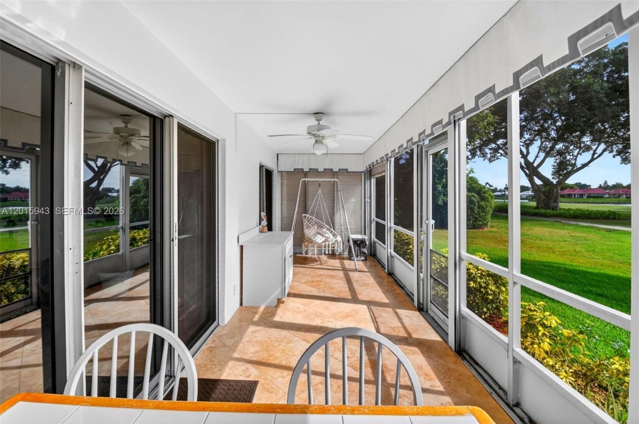 300 John F Kennedy Dr, Unit 101, Atlantis, FL 33462 Photo