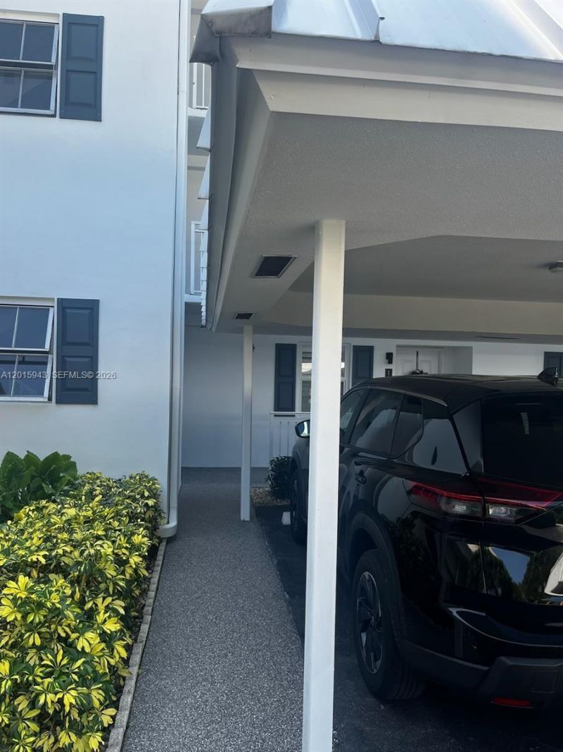 300 John F Kennedy Dr, Unit 101, Atlantis, FL 33462 Photo