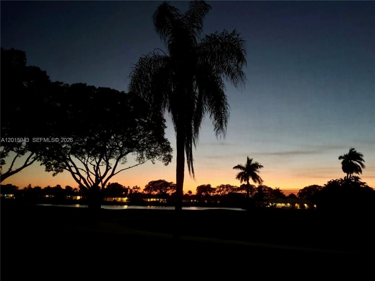 300 John F Kennedy Dr, Unit 101, Atlantis, FL 33462 Photo