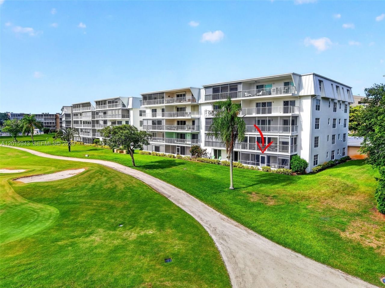 300 John F Kennedy Dr, Unit 101, Atlantis, FL 33462 Photo