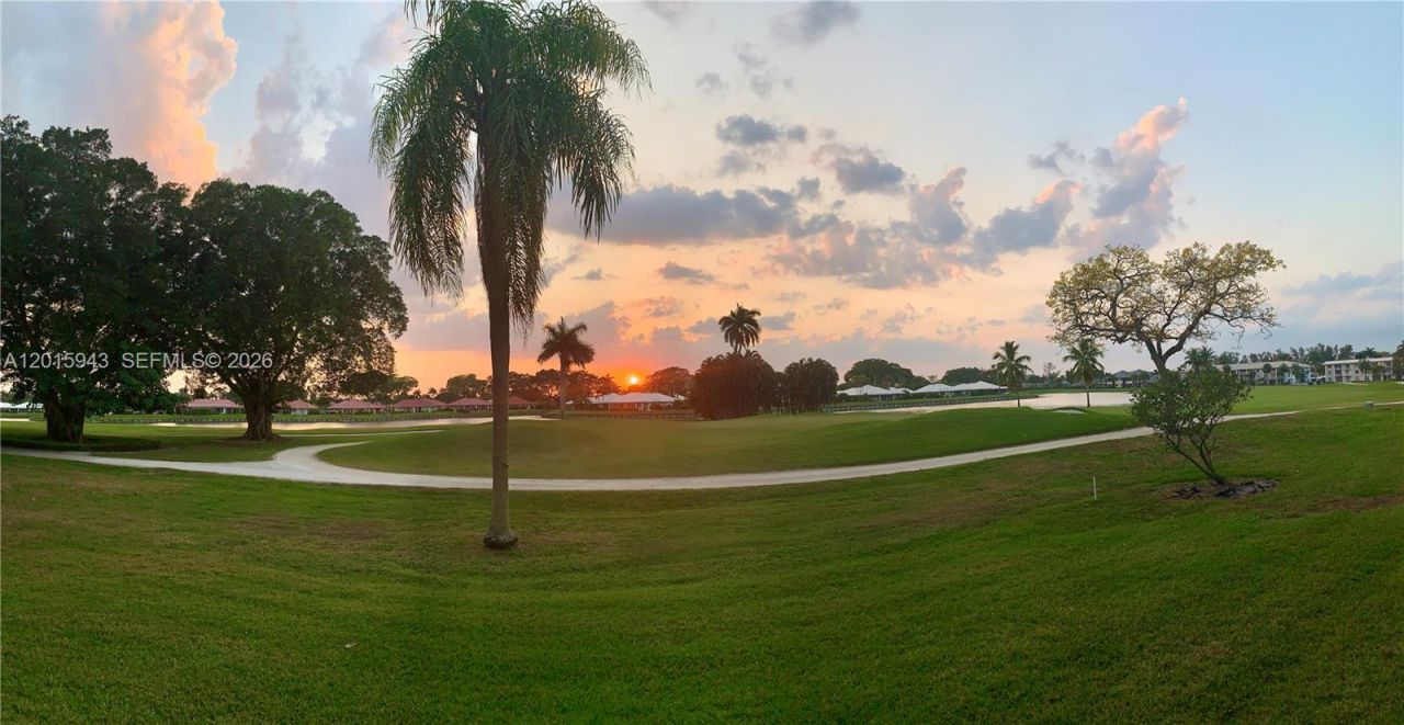 300 John F Kennedy Dr, Unit 101, Atlantis, FL 33462 Photo