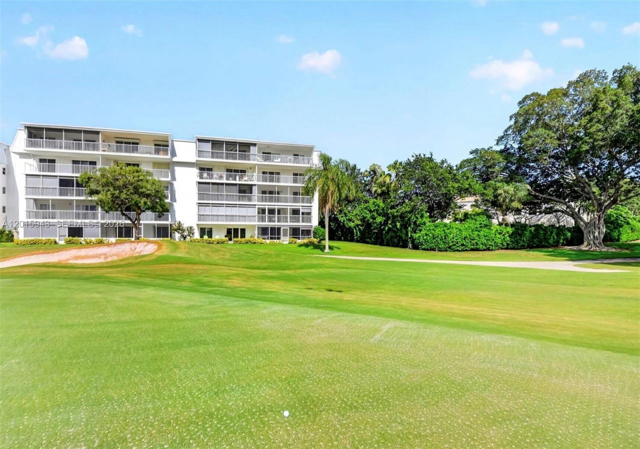 300 John F Kennedy Dr, Unit 101, Atlantis, FL 33462 Photo