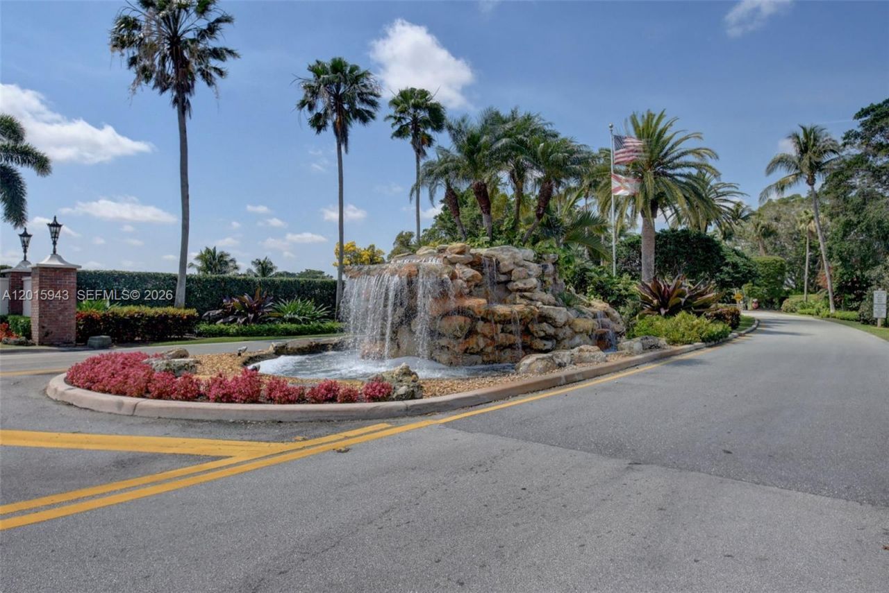 300 John F Kennedy Dr, Unit 101, Atlantis, FL 33462 Photo