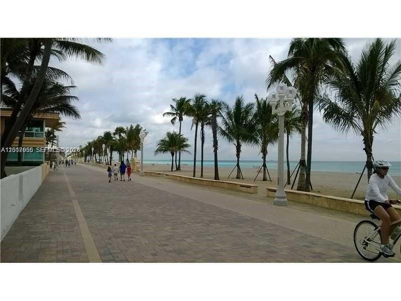 2101 S Ocean Dr, Unit 306, Hollywood, FL 33019 Photo