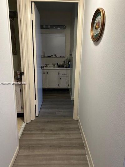 2101 S Ocean Dr, Unit 306, Hollywood, FL 33019 Photo