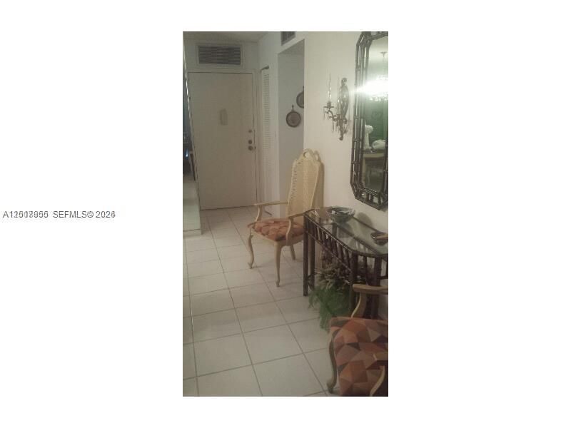 2101 S Ocean Dr, Unit 306, Hollywood, FL 33019 Photo