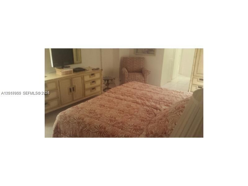 2101 S Ocean Dr, Unit 306, Hollywood, FL 33019 Photo