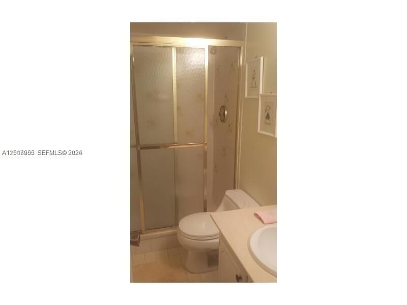 2101 S Ocean Dr, Unit 306, Hollywood, FL 33019 Photo