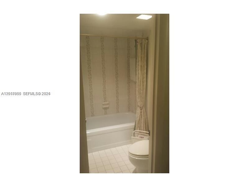 2101 S Ocean Dr, Unit 306, Hollywood, FL 33019 Photo