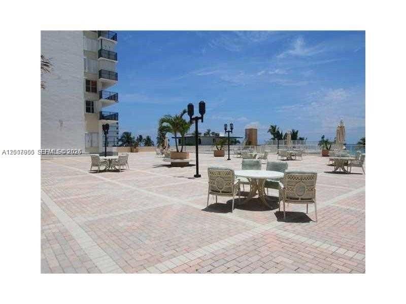 2101 S Ocean Dr, Unit 306, Hollywood, FL 33019 Photo