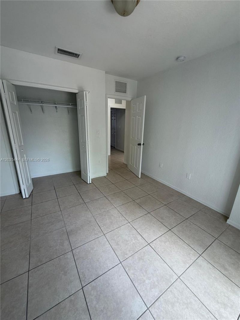 681 SW 7th St , Unit 681, Florida City, FL 33034 Photo