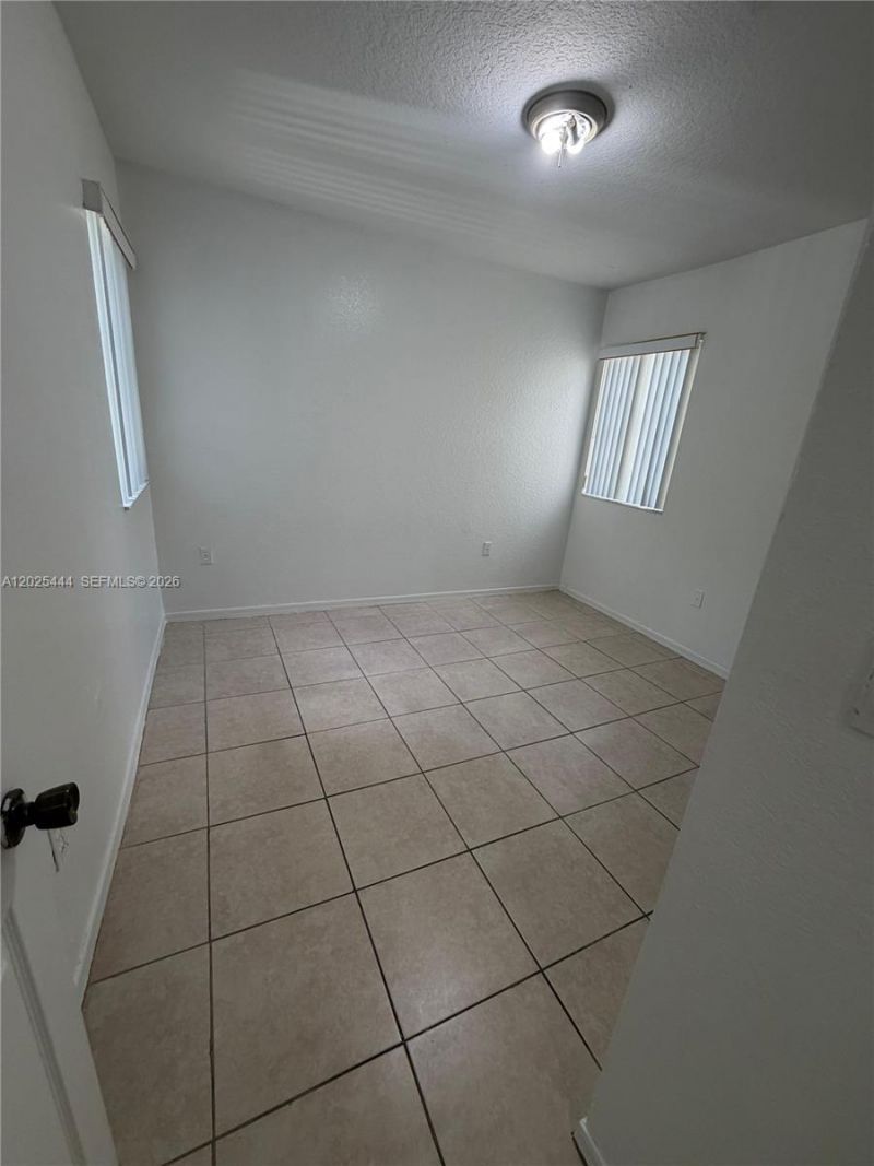 681 SW 7th St , Unit 681, Florida City, FL 33034 Photo