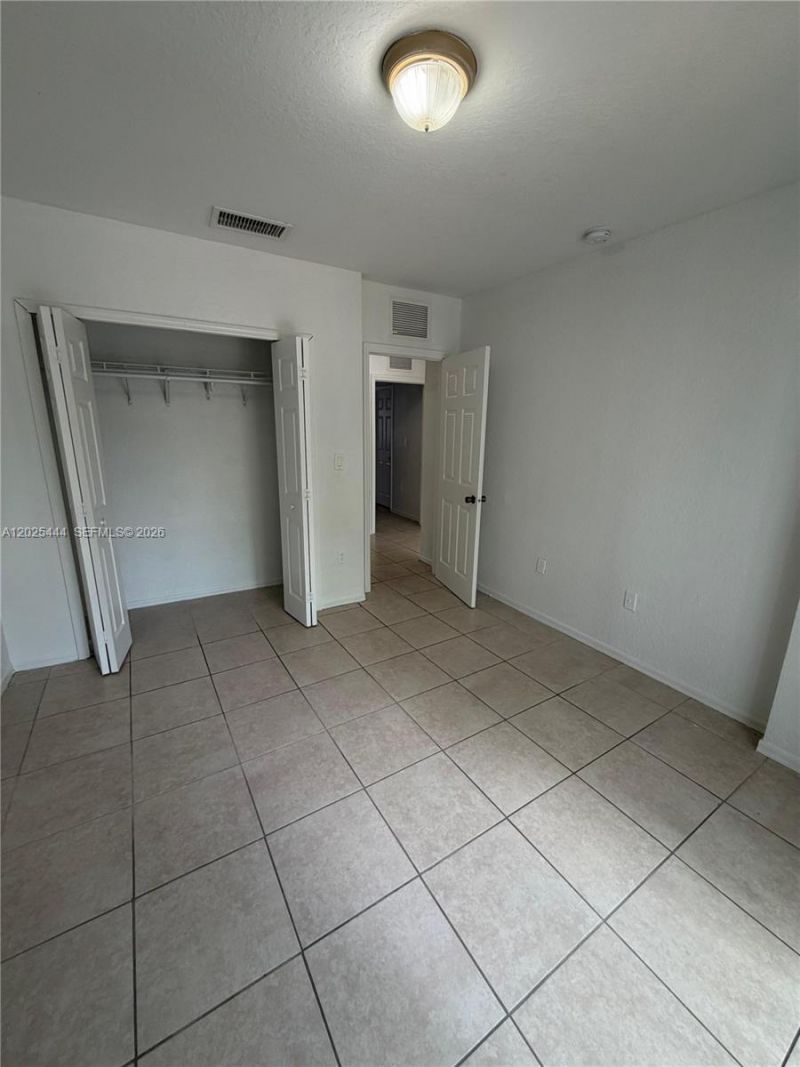 681 SW 7th St , Unit 681, Florida City, FL 33034 Photo