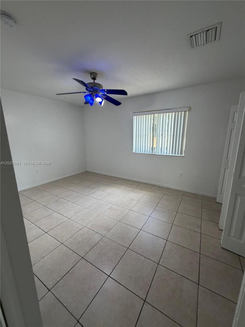 681 SW 7th St , Unit 681, Florida City, FL 33034 Photo