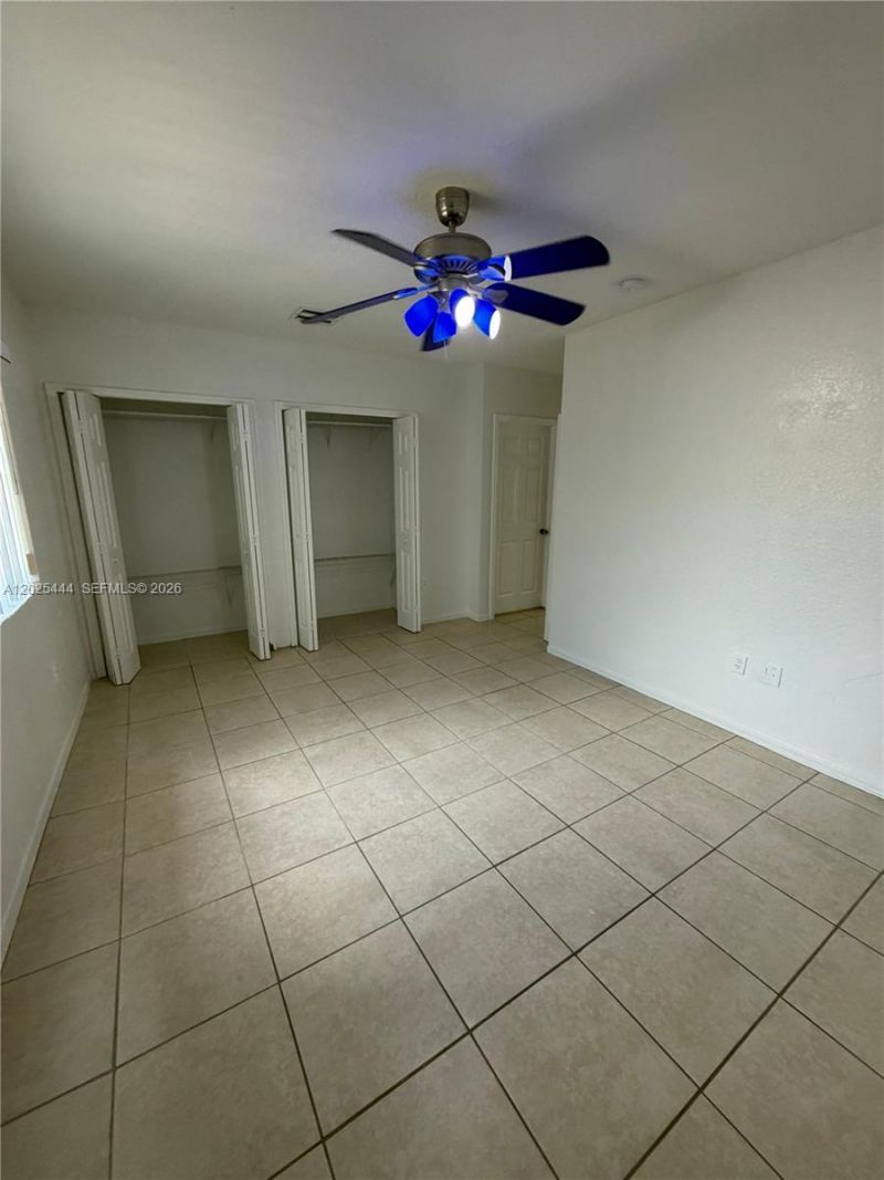 681 SW 7th St , Unit 681, Florida City, FL 33034 Photo