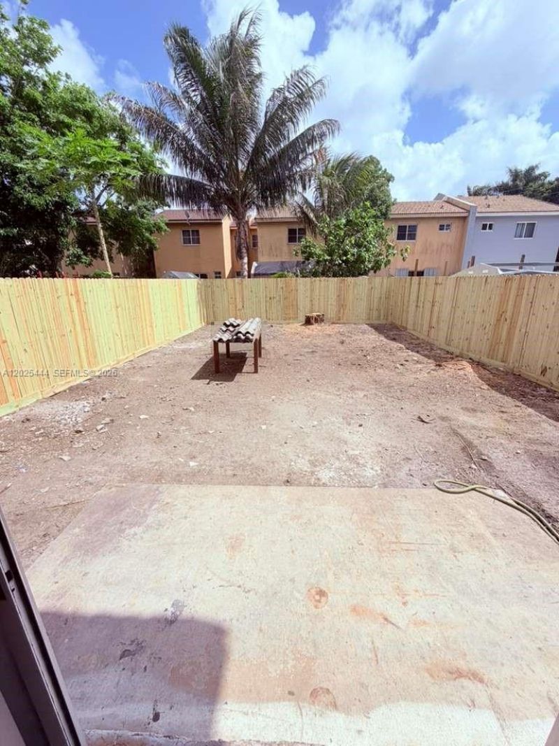 681 SW 7th St , Unit 681, Florida City, FL 33034 Photo