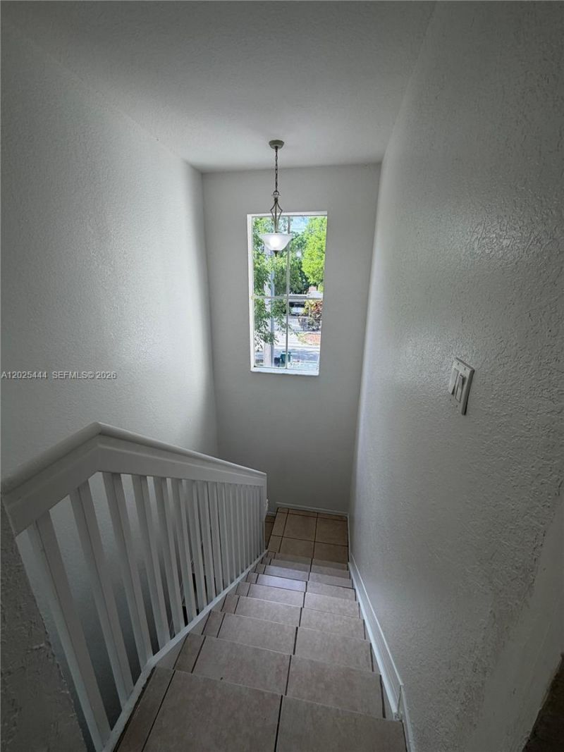 681 SW 7th St , Unit 681, Florida City, FL 33034 Photo