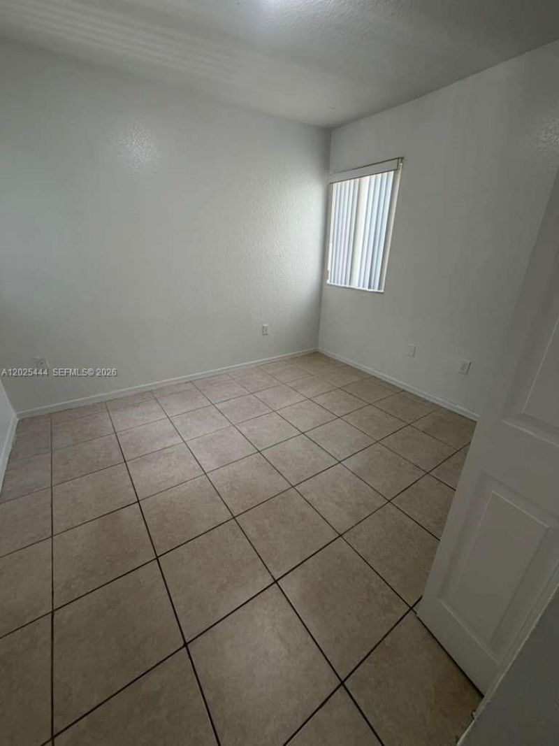 681 SW 7th St , Unit 681, Florida City, FL 33034 Photo