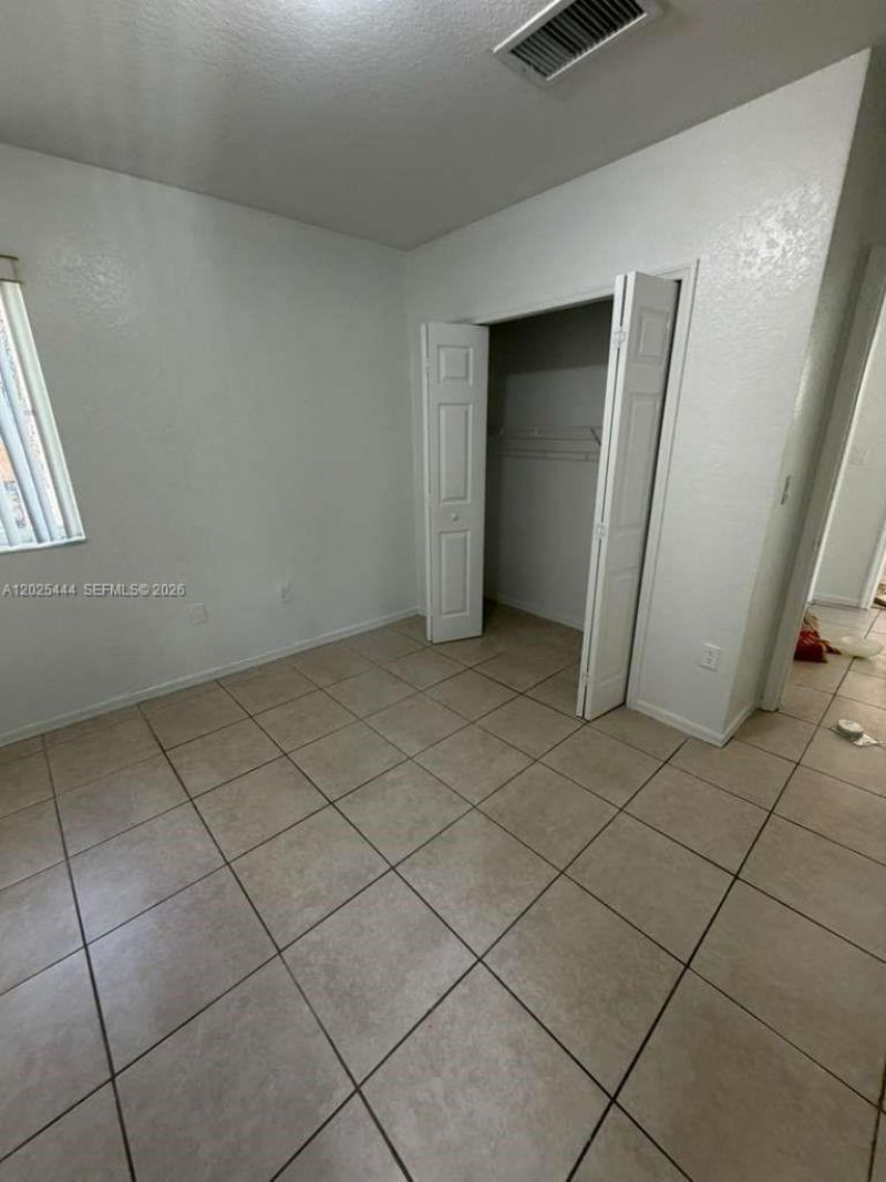681 SW 7th St , Unit 681, Florida City, FL 33034 Photo