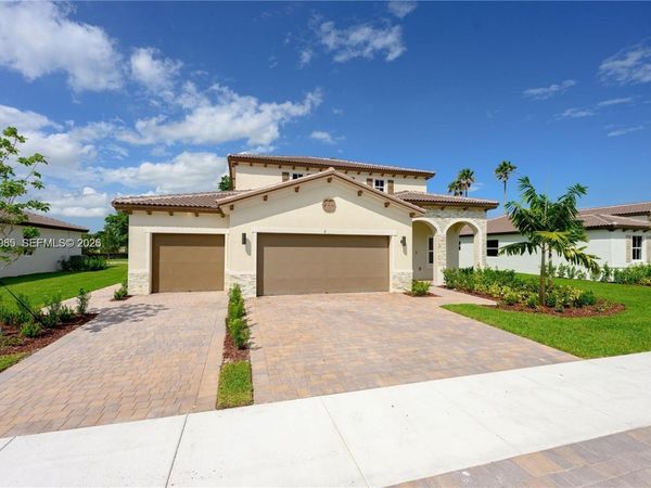 2209 SE 30th St , Unit 2, Homestead, FL 33035